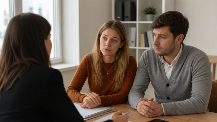Peut-on refuser légalement un crédit immobilier déjà promis par la banque ?