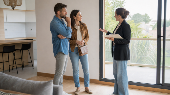 Vente immobilière : dans quels cas la plus-value échappe à l&rsquo;impôt ?